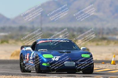 media/Feb-18-2024-Nasa AZ (Sun) [[891db5b212]]/5-Race Group C/Session 2 (Turn 4)/